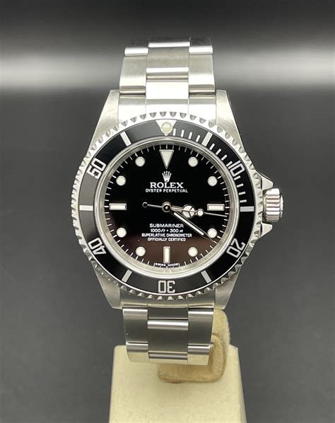 rolex submariner canton georgia|Rolex dealers in Georgia.